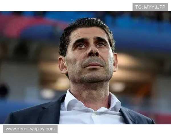 西班牙足协驳回皇马上诉，维持赫伊森黄牌判决