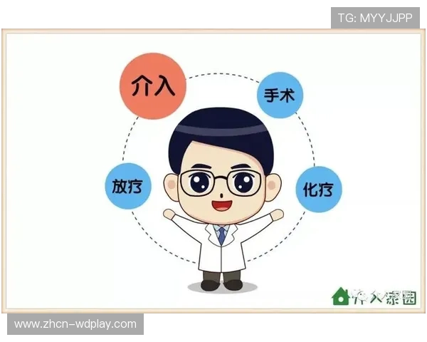 体育科学知识通俗化解读 通过科普渠道进行精准分发
