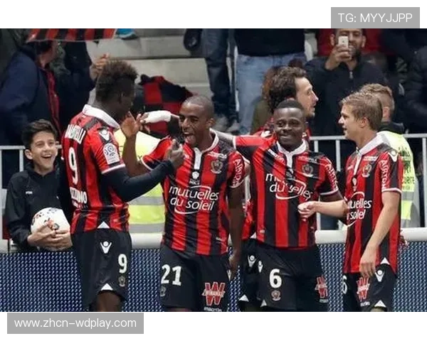 马赛客场逆转圣吉罗斯联合，法甲球队欧冠韧性获赞誉