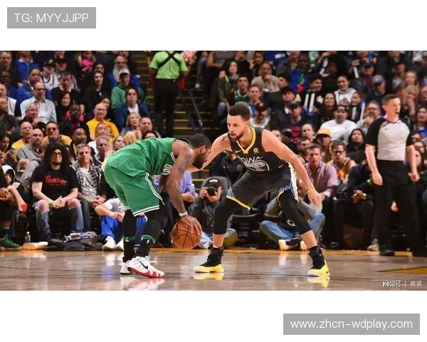 联盟赛区重划必要性，西部主导格局或改变