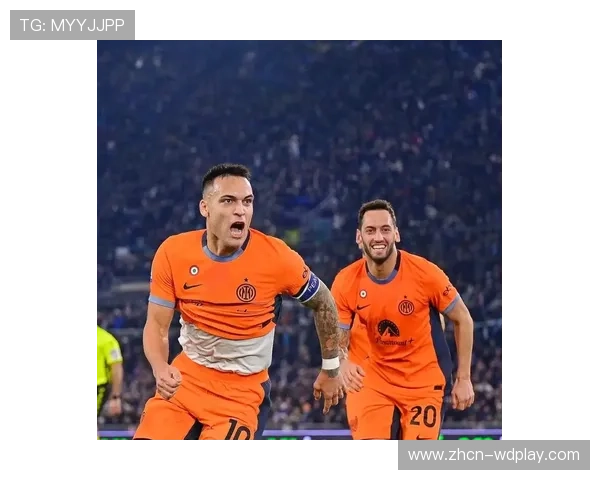 国际米兰客场控球率六成，克雷莫纳难撼动