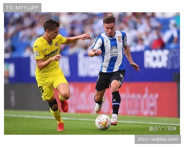 深度战术：解析本赛季西甲流行的“门将参与后场出球”体系及其带来的防线结构风险